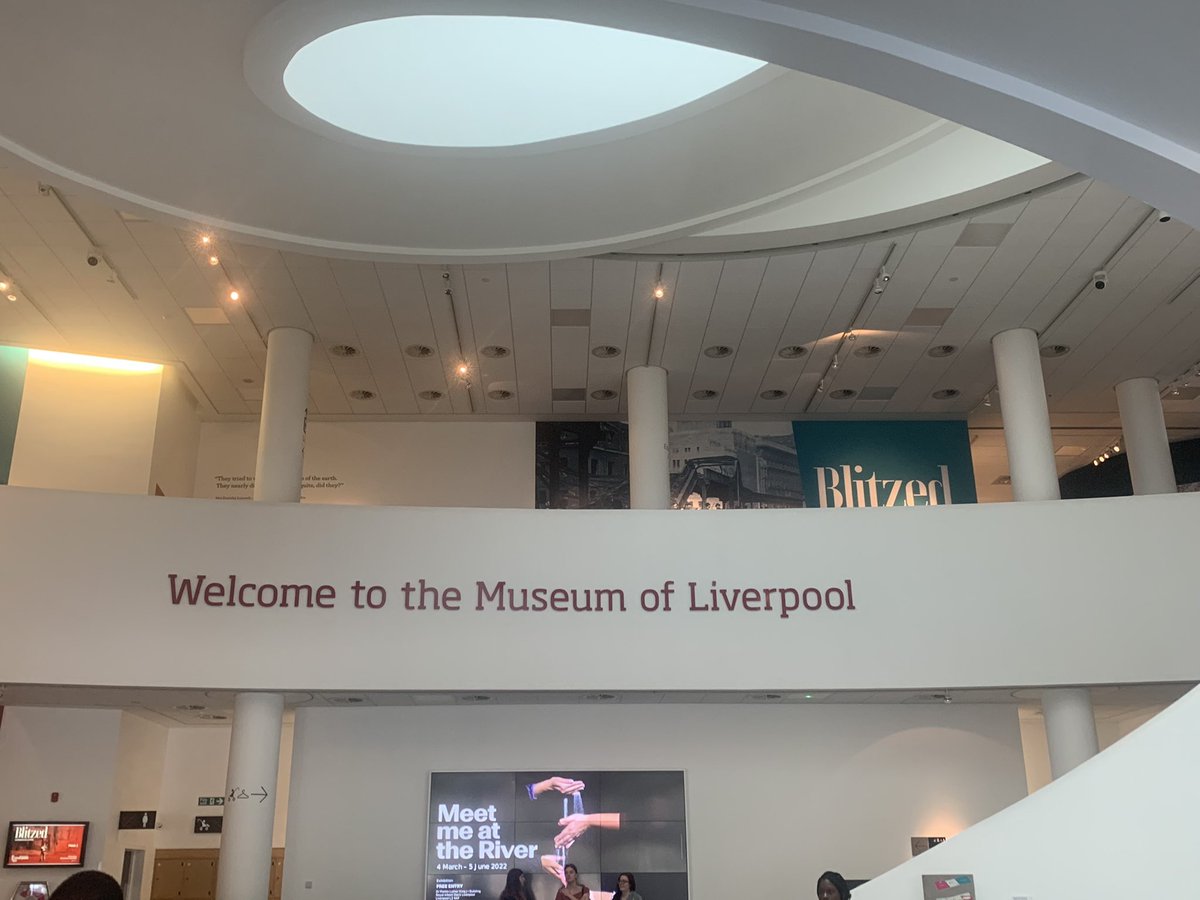 AitkenMaths's tweet image. Well, first part is now complete. Well done to all involved in the first part of our @erasmusplusUK project at @acc_academy and in particular @DofE_AA and @AA6th, @AA_Technicians, @faculty_maths. What an amazing time had by all. @AccringtonNews Italy become on Thursday