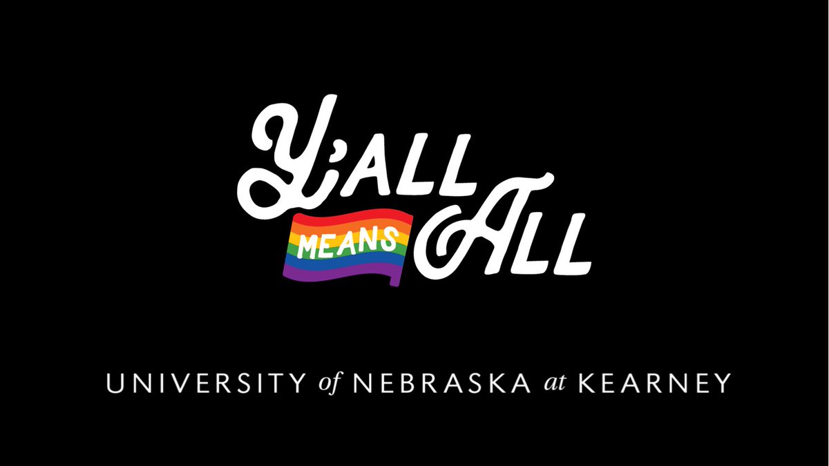 Dr Ryan Teten (he/ him/ his) (@drryanteten) on Twitter photo 