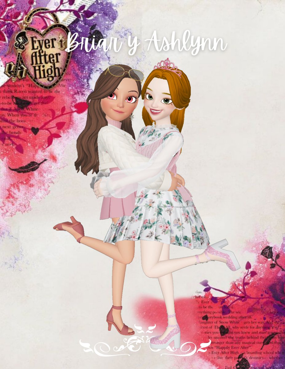 🗝 ꒦꒷﹒Les damos la bienvenida a nuestras nuevas representantes del warbot !! ﹆