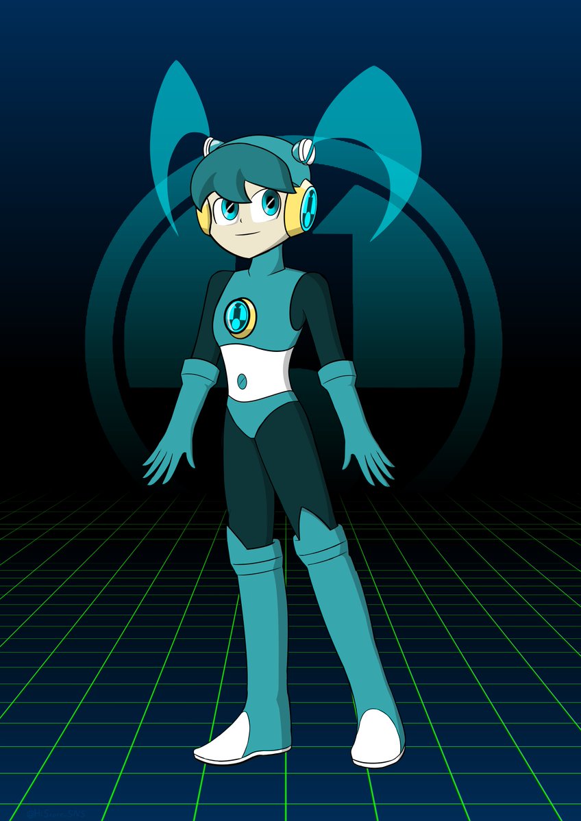 HiScore SNS 🇦🇷🤝🇻🇪 tweet media