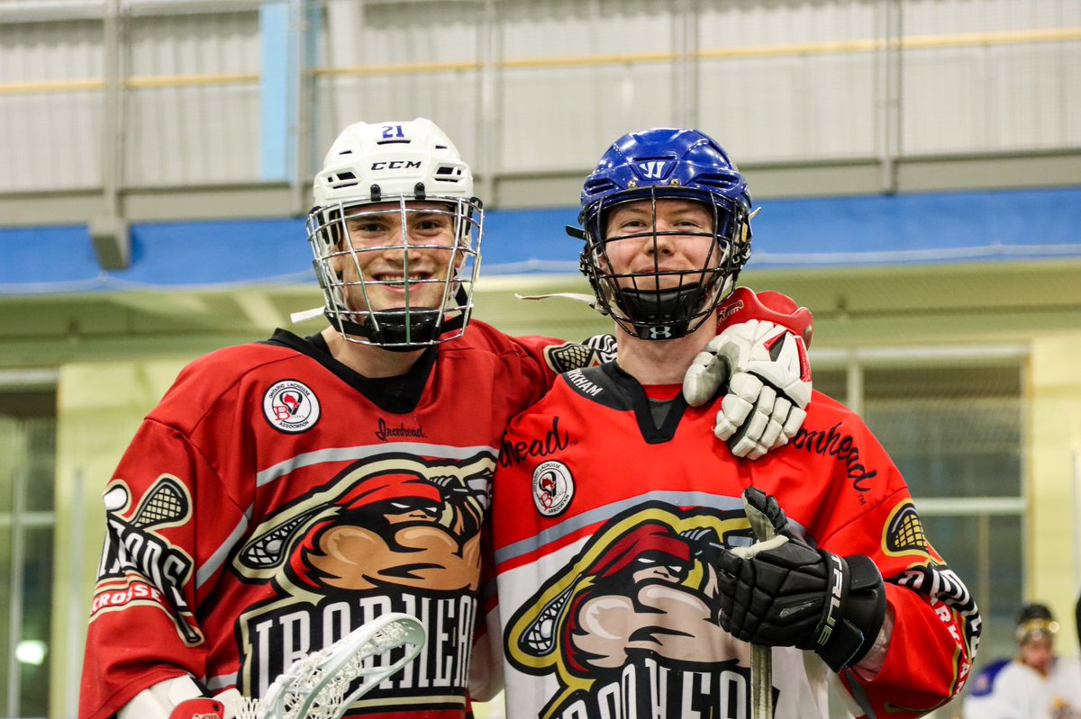 The future is bright in the Beaches 🌊 ⭐️