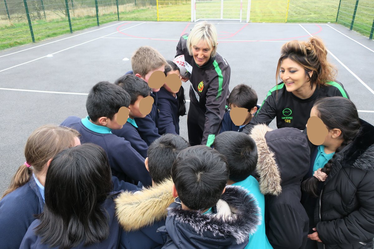 The Venturists tweet media