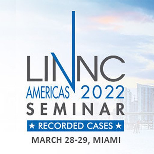 The Dark Side of INR! Get ready for the heated debate on complications #LINNCAmericas <a href="/LINNConline/">LINNC online 🧠</a> <a href="/DanielVelaMD/">Daniel Vela-Duarte, MD</a> <a href="/mirivicente/">Miriam Vicente</a> <a href="/neurofox/">Rodrigo Rivera</a>