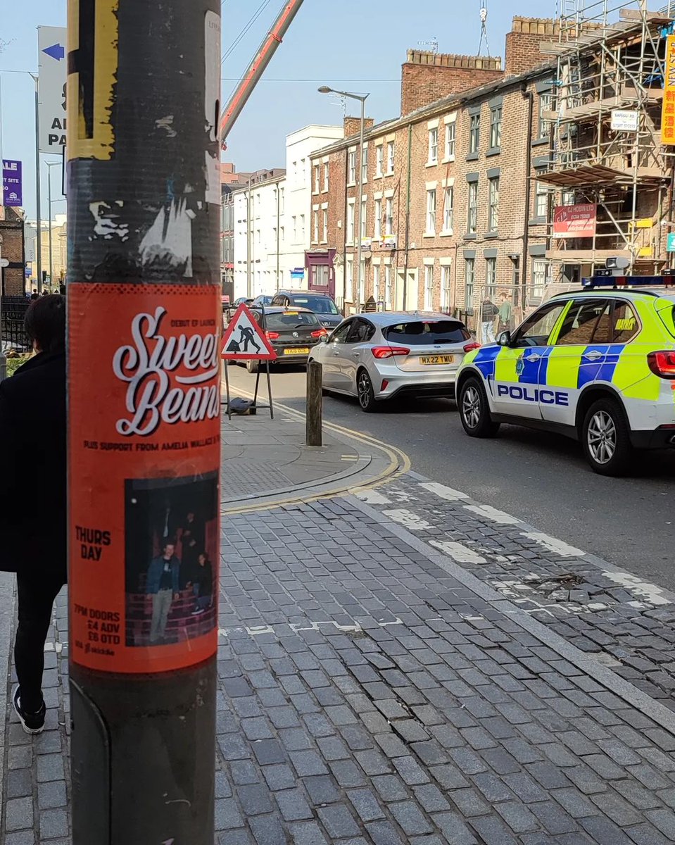 SweetBeansBand tweet media