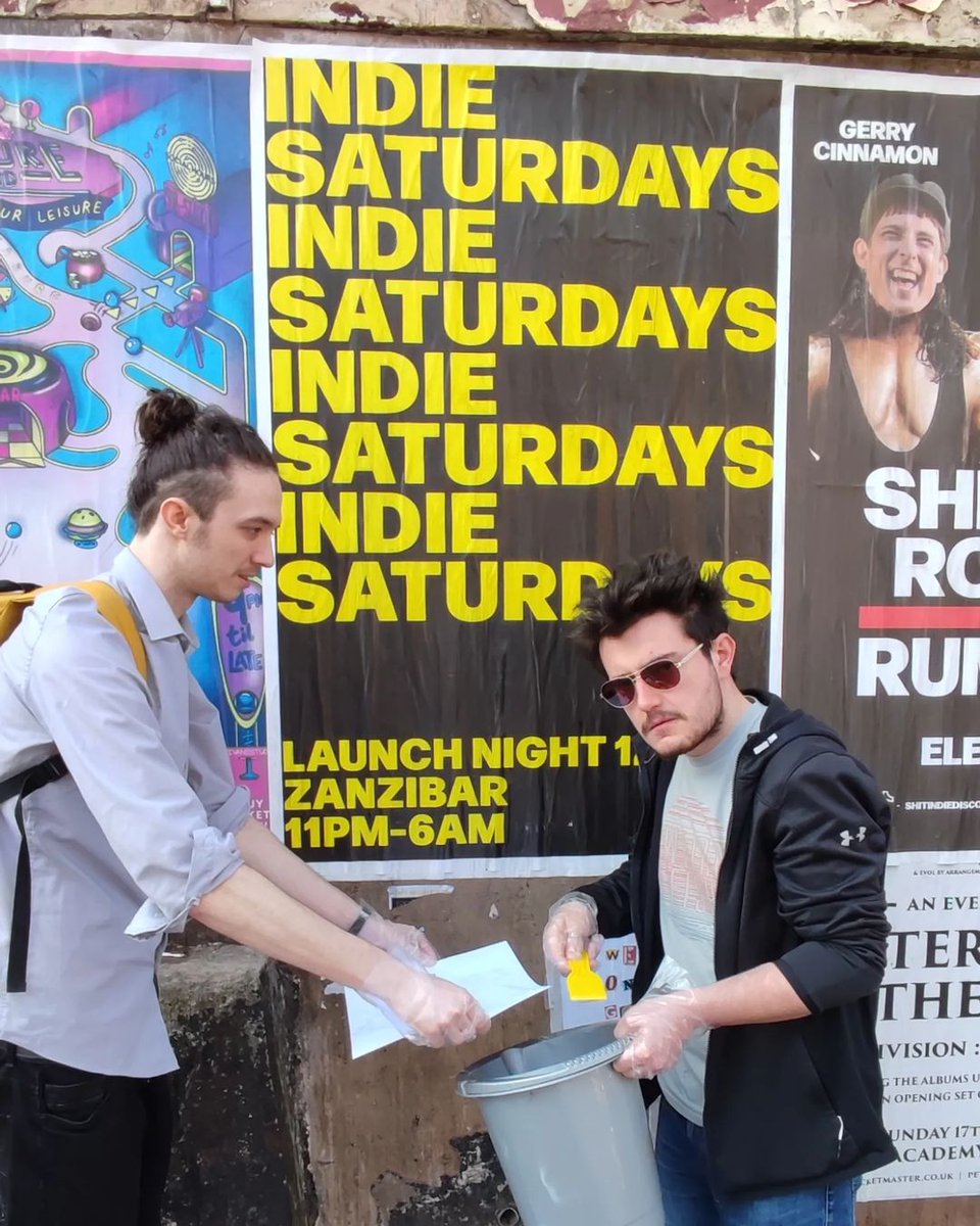 SweetBeansBand tweet media