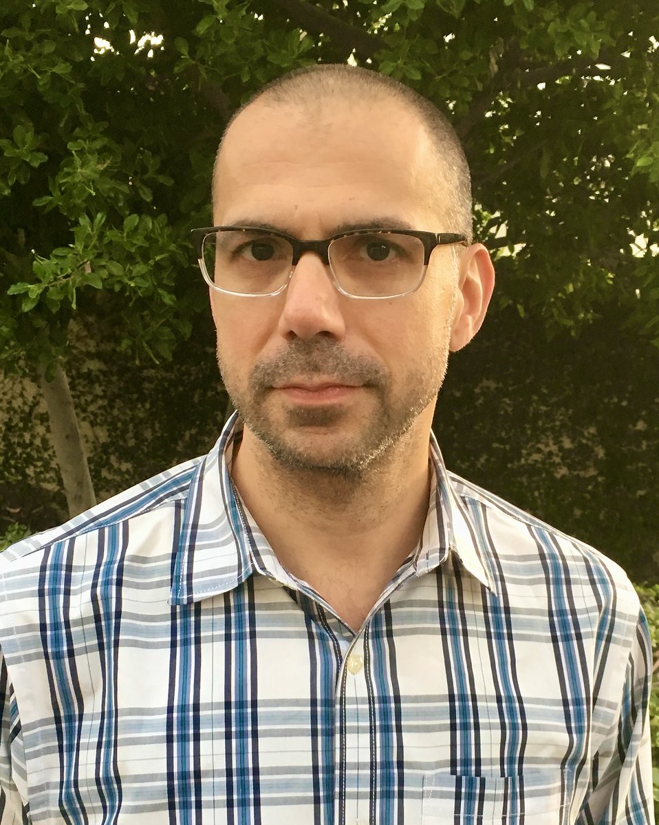 Writers Guild of America West tweet media