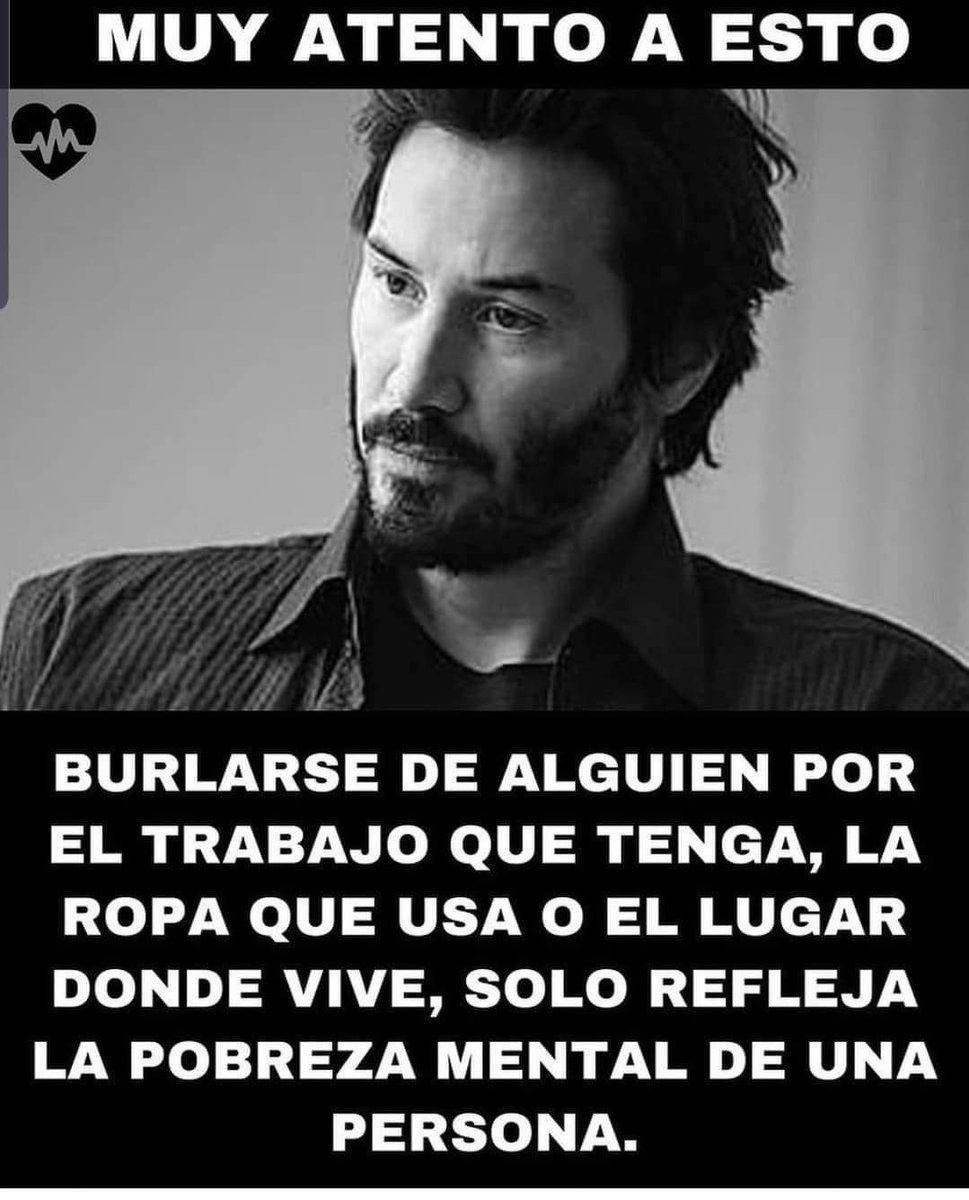 luisa (@luisa38321896) on Twitter photo 