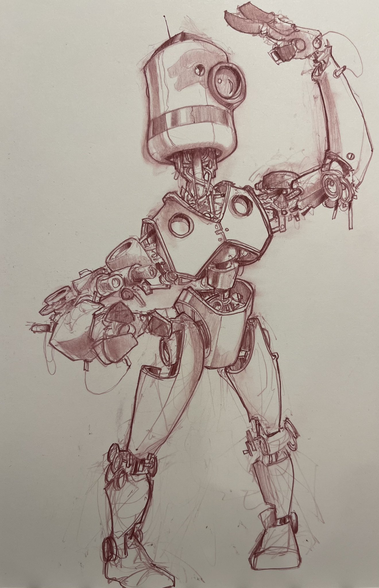 details-more-than-144-pencil-sketch-of-robot-latest-in-eteachers