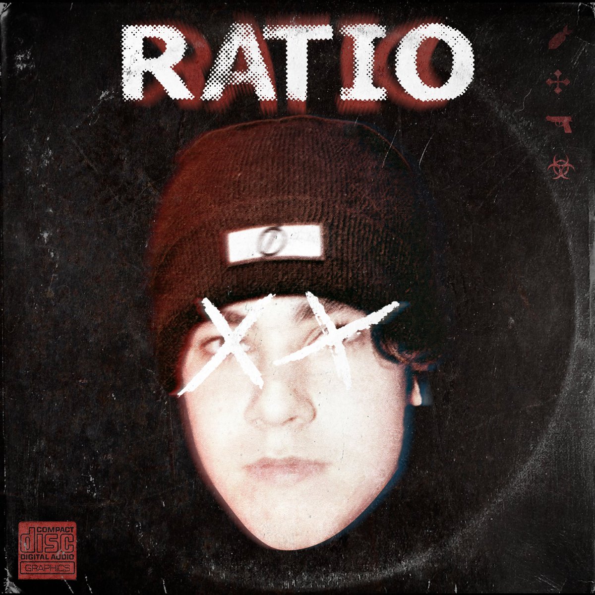 JuanSGuarnizo's tweet photo. ESTRENO DE RATIO

https://t.co/SWoeNhMLsS https://t.co/mqhmVWM6Qx