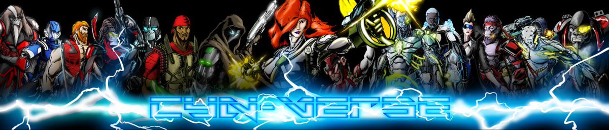 !!!QUESTION TIME!!!

Who is your favourite CYN-Champion so far and why?

$CYNC #CYNC #shiba #passiveincome #ERC20 #P2Egaming #comics #cryptocurrecy #Ethereum #NFT #Crypto #DoggyDao #BONE #leash #Metaverse #cynverse