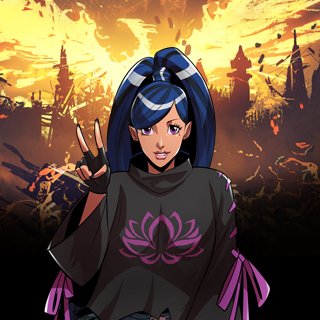JHarkreader's tweet photo. Knights of Avalon is an anime-inspired, adult Arthurian fantasy series filled with fantastical elements of magic, exciting adventure, mythology, and romance; with a fun sense of humor.
#fantasy #adventure #Magic #Romance #LGBT #Heroes #KnightsofAvalon https://t.co/r0bBTjhGJj