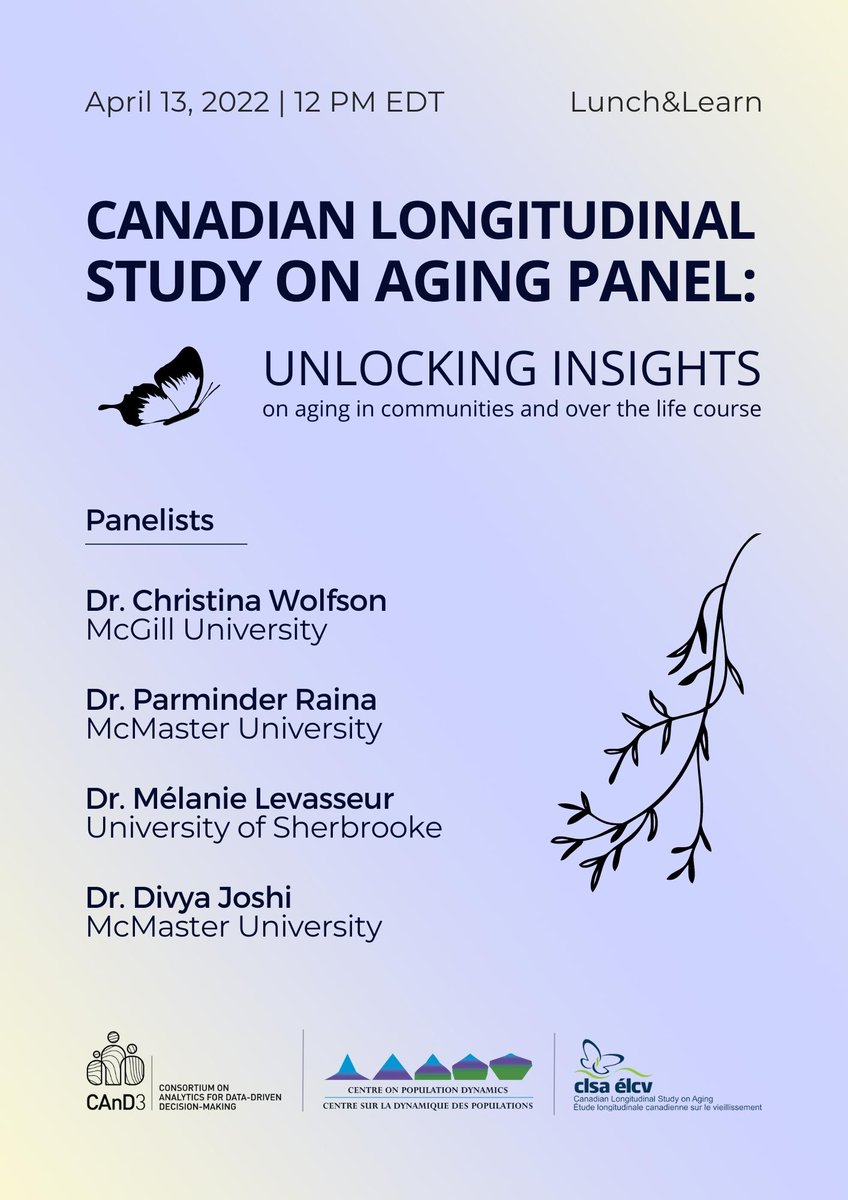 Training for Data-Driven Decision-Making tweet media