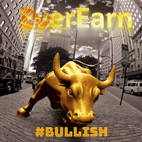 TattooedDjs's tweet photo. Obviously the #100xGems #altcoins are: 
(in this order)
1- #EverEarn 
2- #EverEarn 
and last but not least,
3- #EverEarn  
💎
#Crypto @Ralvero. #EverEarnArmy #LetsGetRich 
#ToTheMoon #Bullish #BullishAF #cryptocurrecy 
#AVAX #MATIC #SHIB #ADA #BullRun #BTC #ETH 
#StakingRewards https://t.co/DvgL1X7nUR