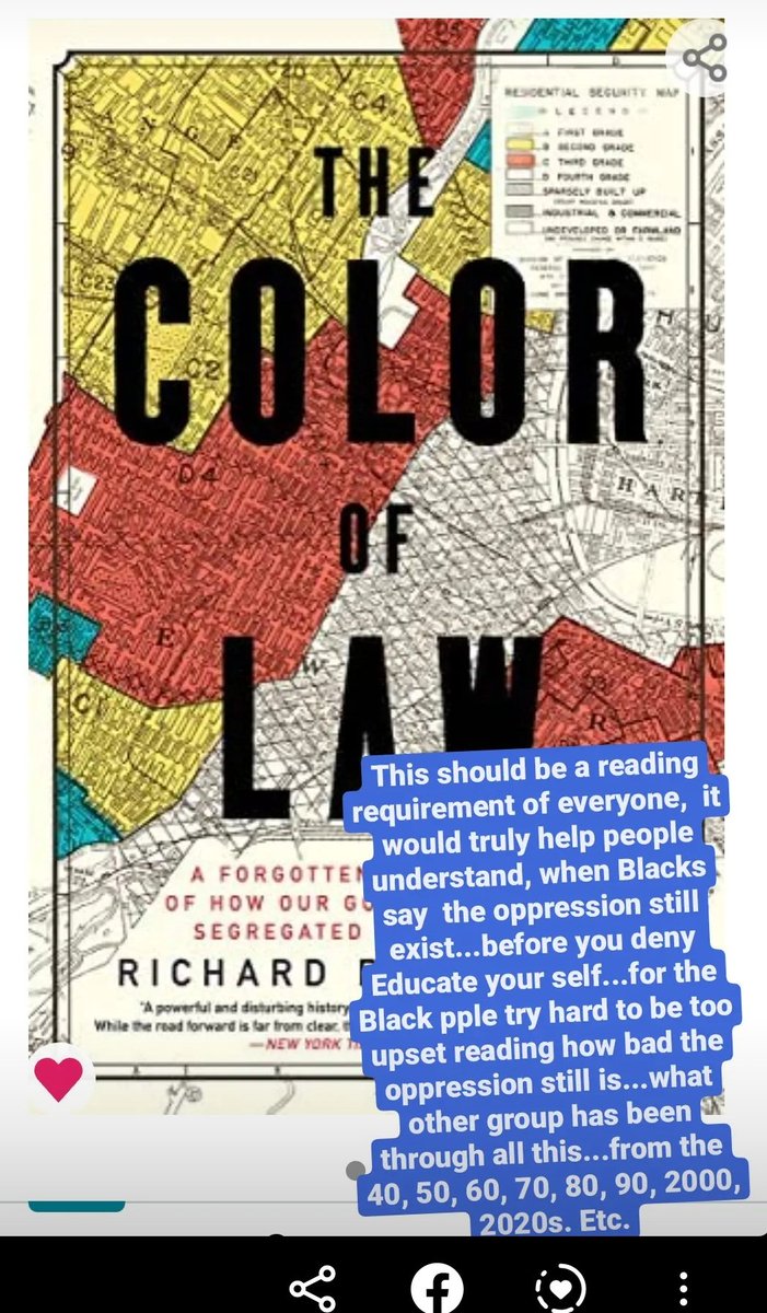 SweetCaliDream tweet media