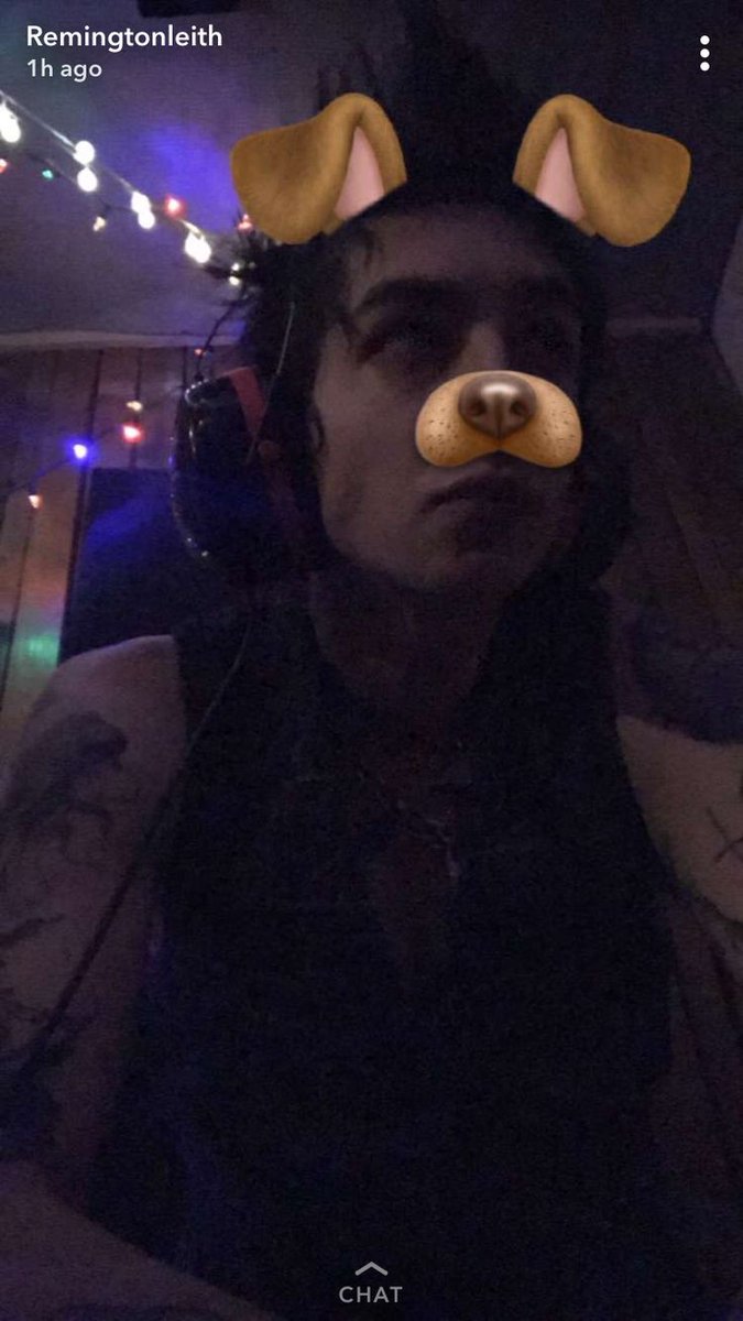 DailyRemL's tweet image. 