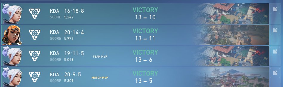 qualified for averagejonas main event
