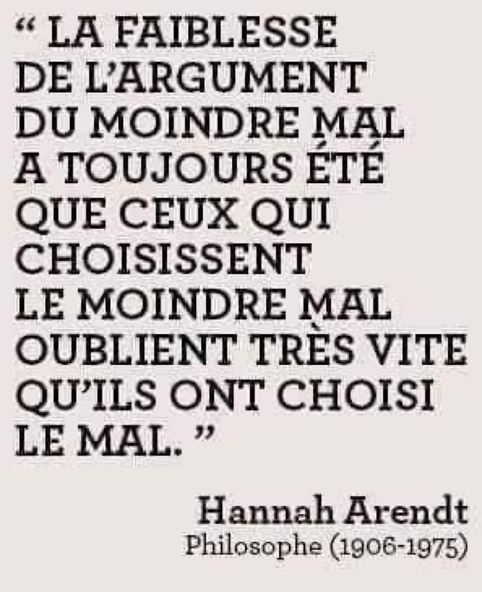 Φίλιππος Κλαύδιος 🇺🇦 tweet media