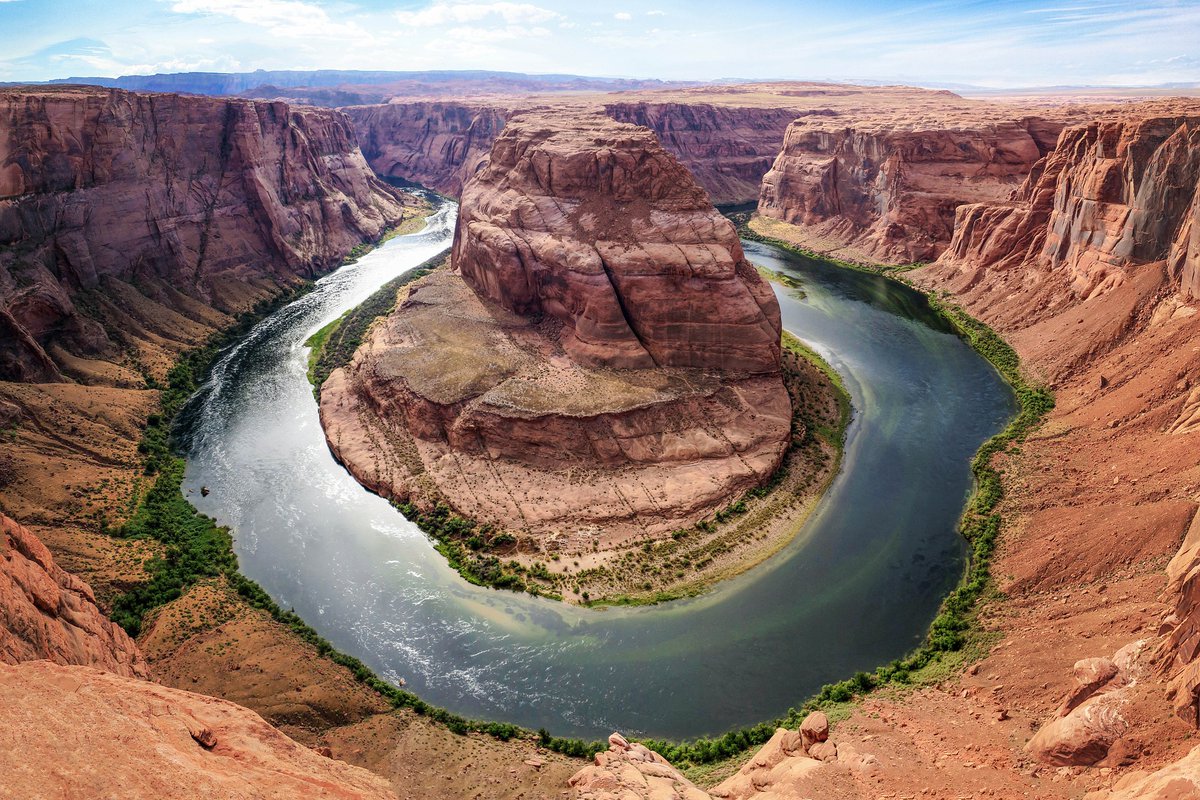 lingometro's tweet photo. Spring is coming - the birds are singing and the snow is starting to melt - it's time to get out and enjoy #NationalParksUSA. Join us as we criss-cross the country, visiting the notable National Parks of each state! 
#LingoMetro #FunWithEnglish https://t.co/i7sbo8ikz2