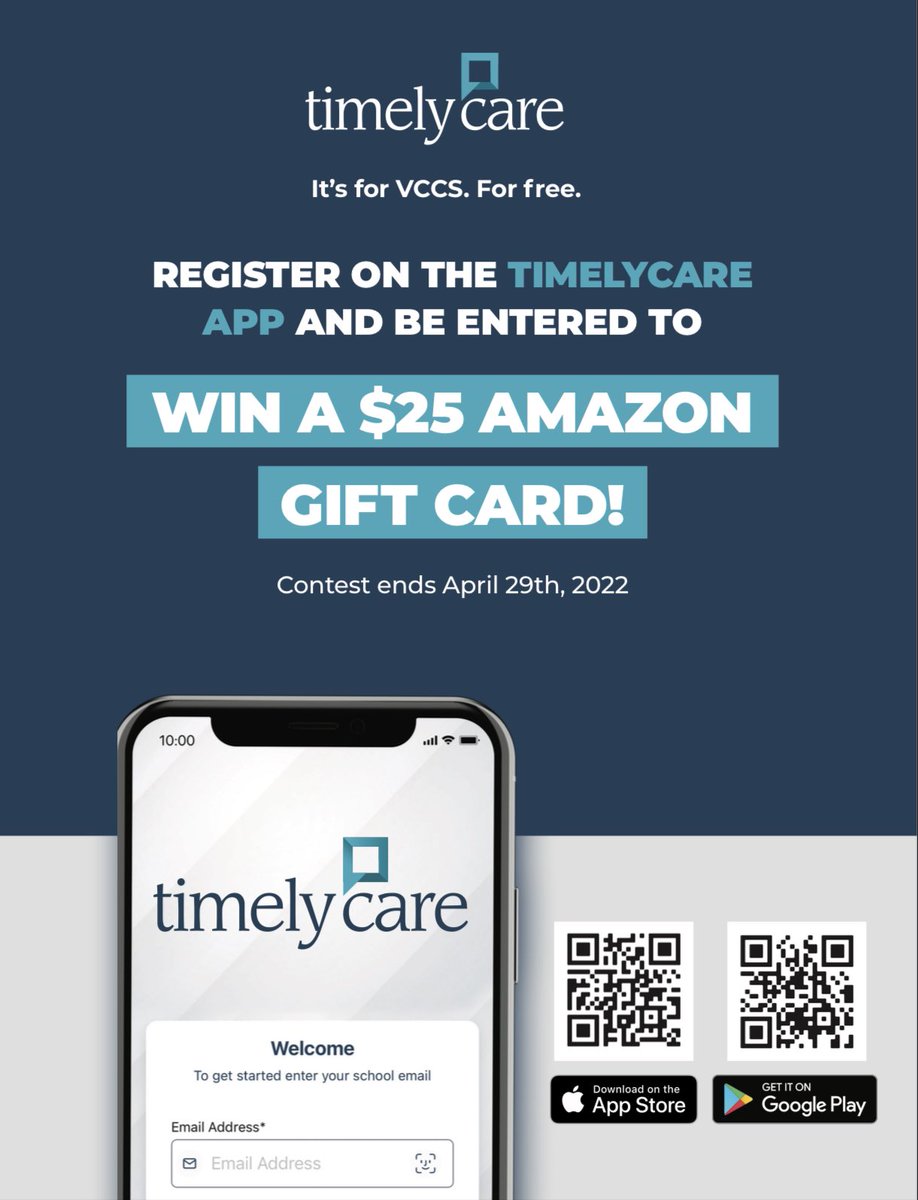 The Student Resource & Empowerment Center tweet media