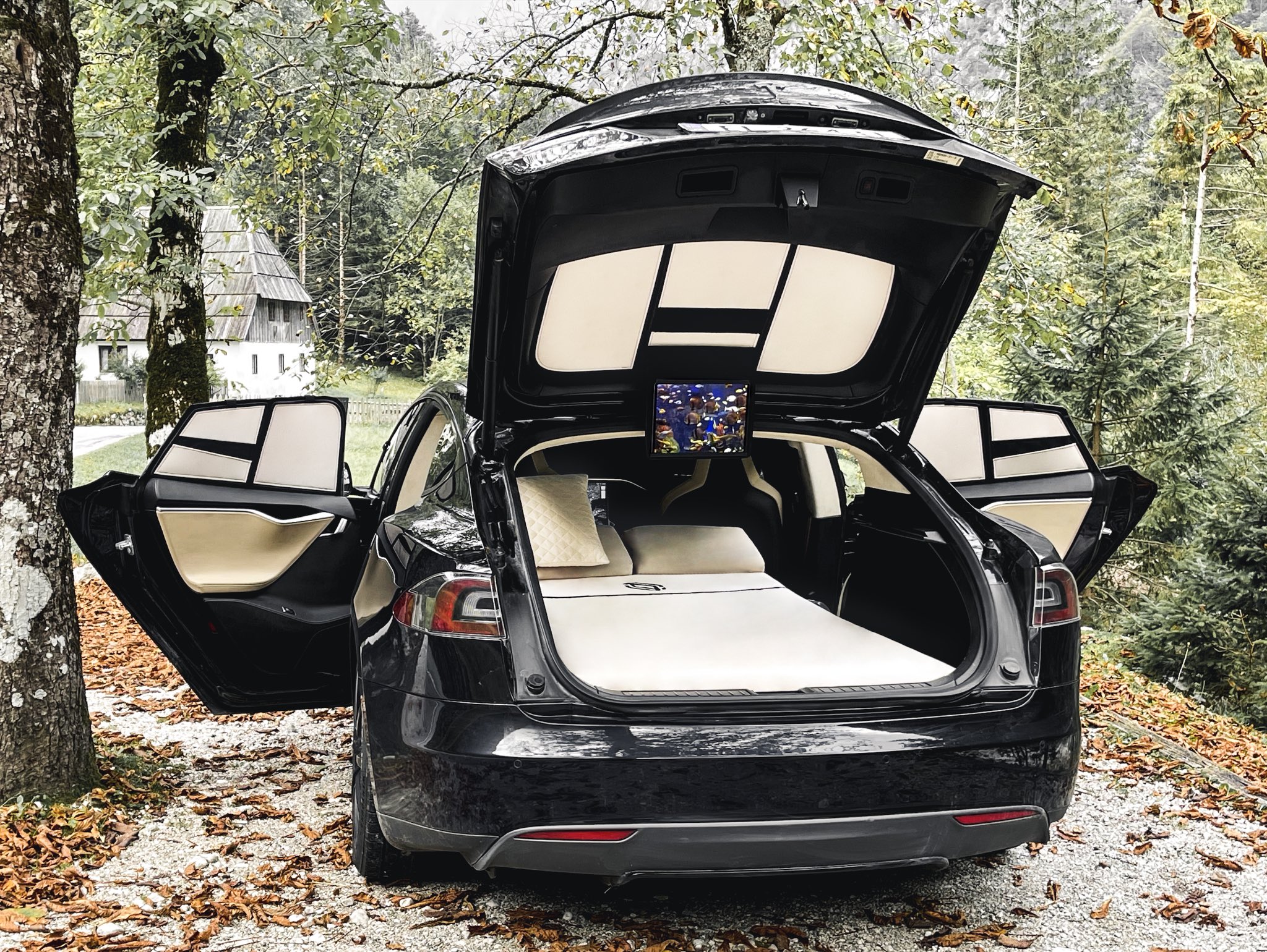 cement Inficere lektie DreamCase on Twitter: "Tesla Model S Adventure Machine DreamCase & WindowBlinds Get out there and discover nature https://t.co/LEfT1ksiUw https://t.co/PqP9g0lfHC" / Twitter cement Inficere lektie DreamCase on Twitter: "Tesla Model S Adventure Machine DreamCase & WindowBlinds Get out there and discover nature https://t.co/LEfT1ksiUw https://t.co/PqP9g0lfHC" / Twitter