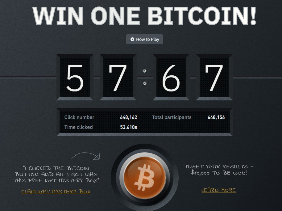 Benangelo82's tweet image. #binance #binancebutton