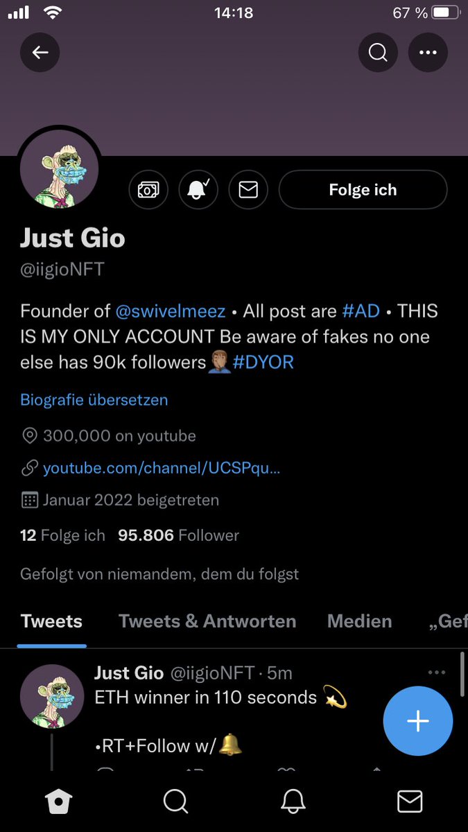 KryptoIslandsNFT tweet media