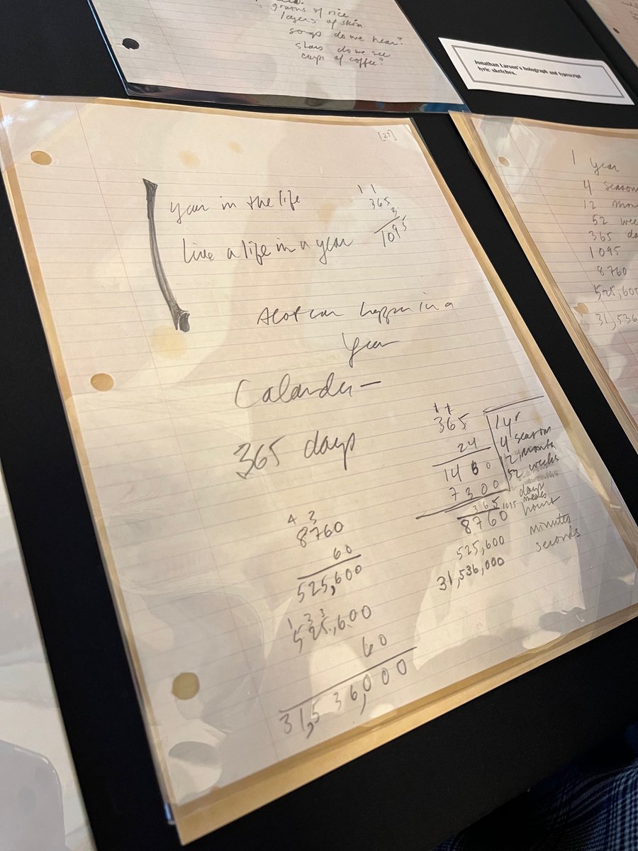 Rent On Tour tweet media