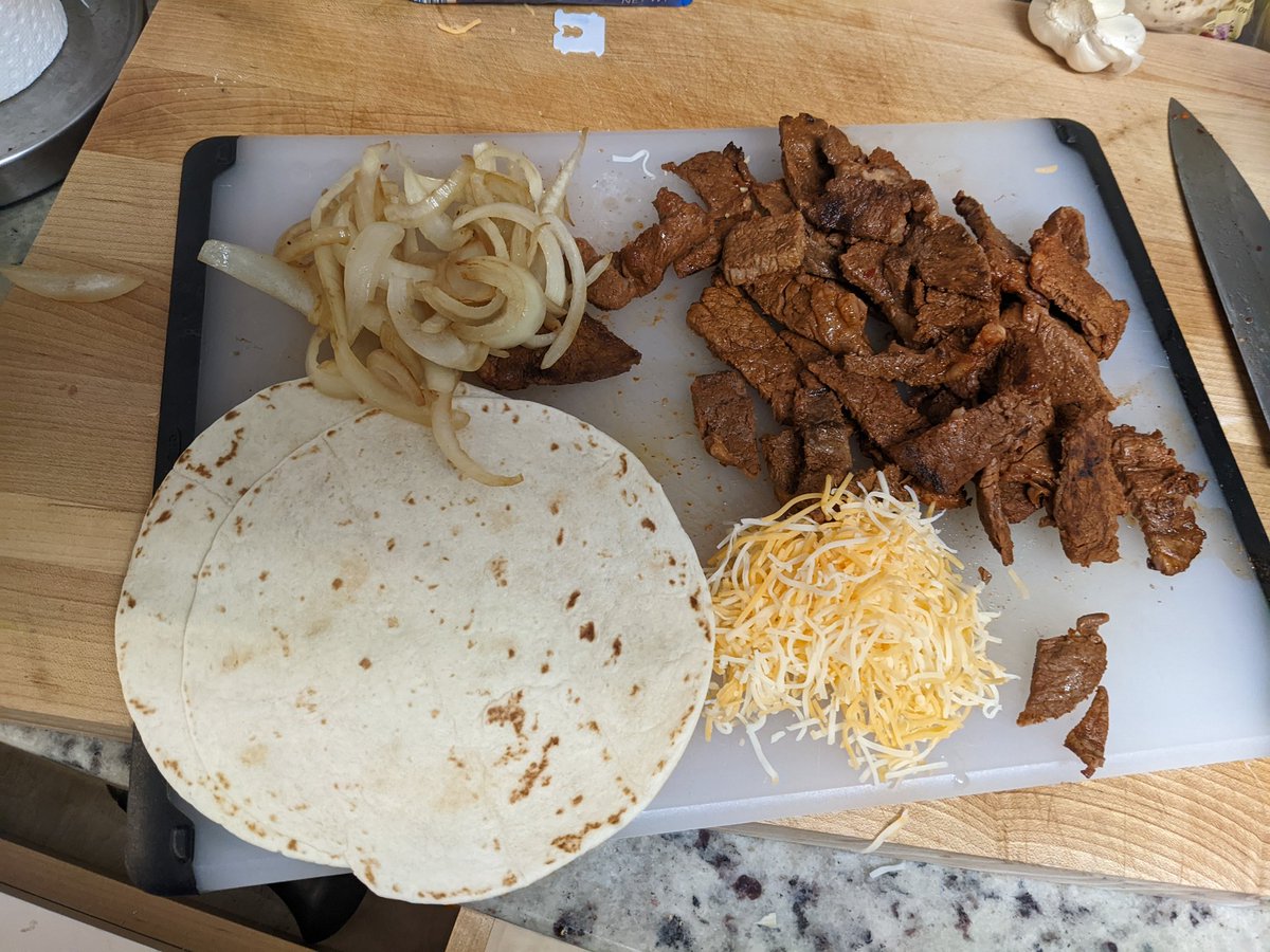 Chris Burson tweet media