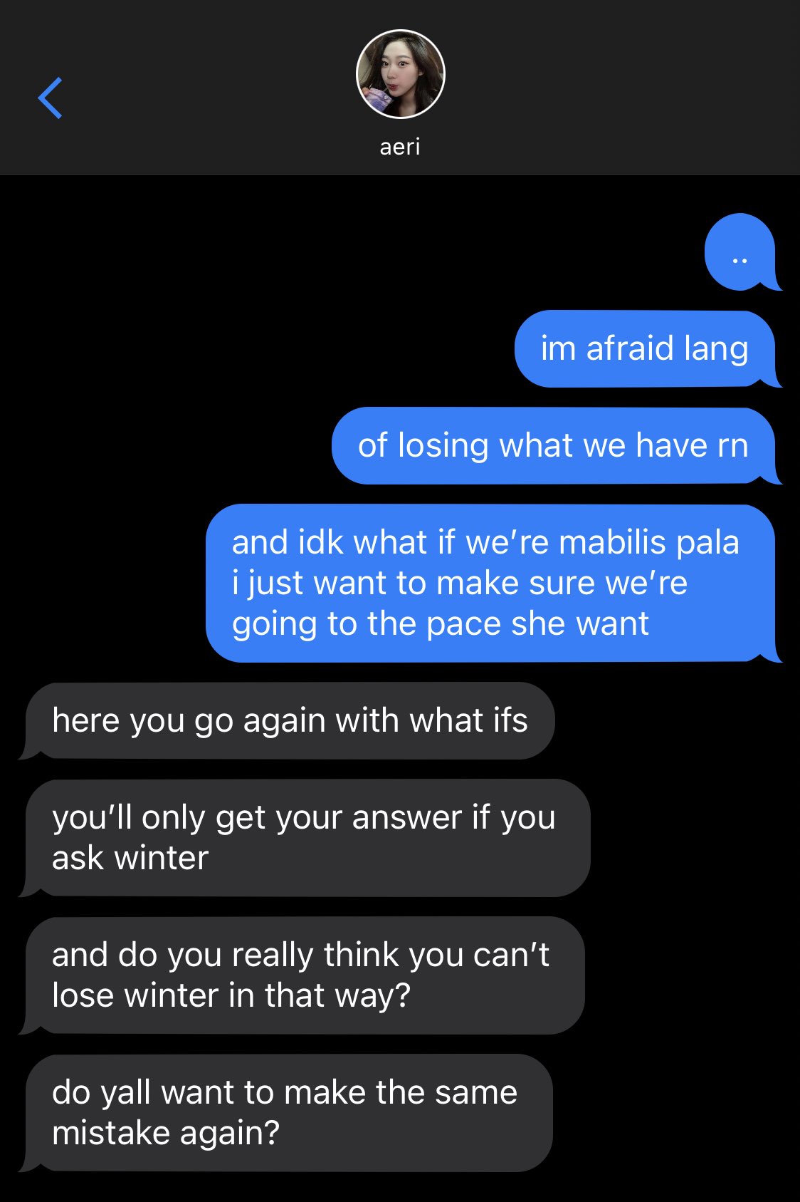 Max On Twitter 657 Https T Co 8qu8cjbepo Twitter