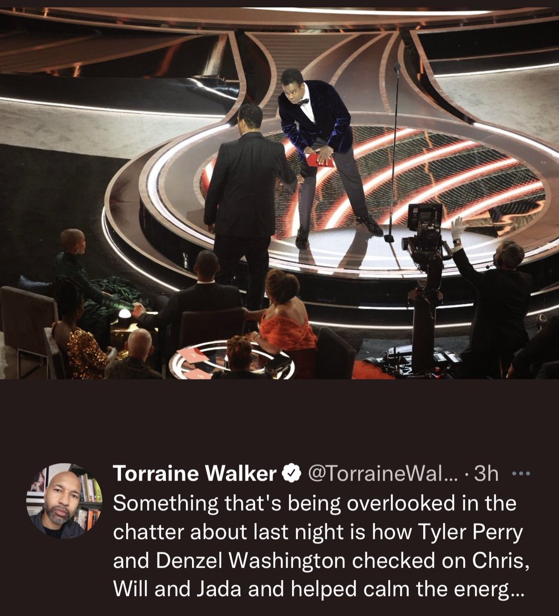 OnyxTone's tweet image. 