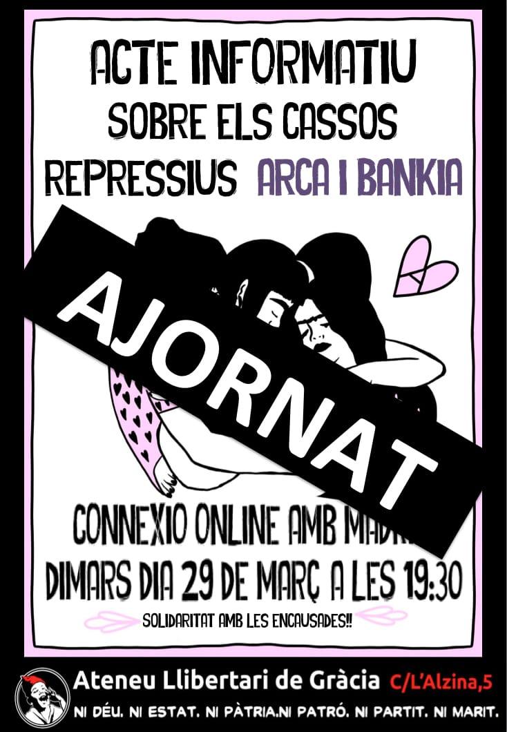 A. Llibertari Gràcia tweet media
