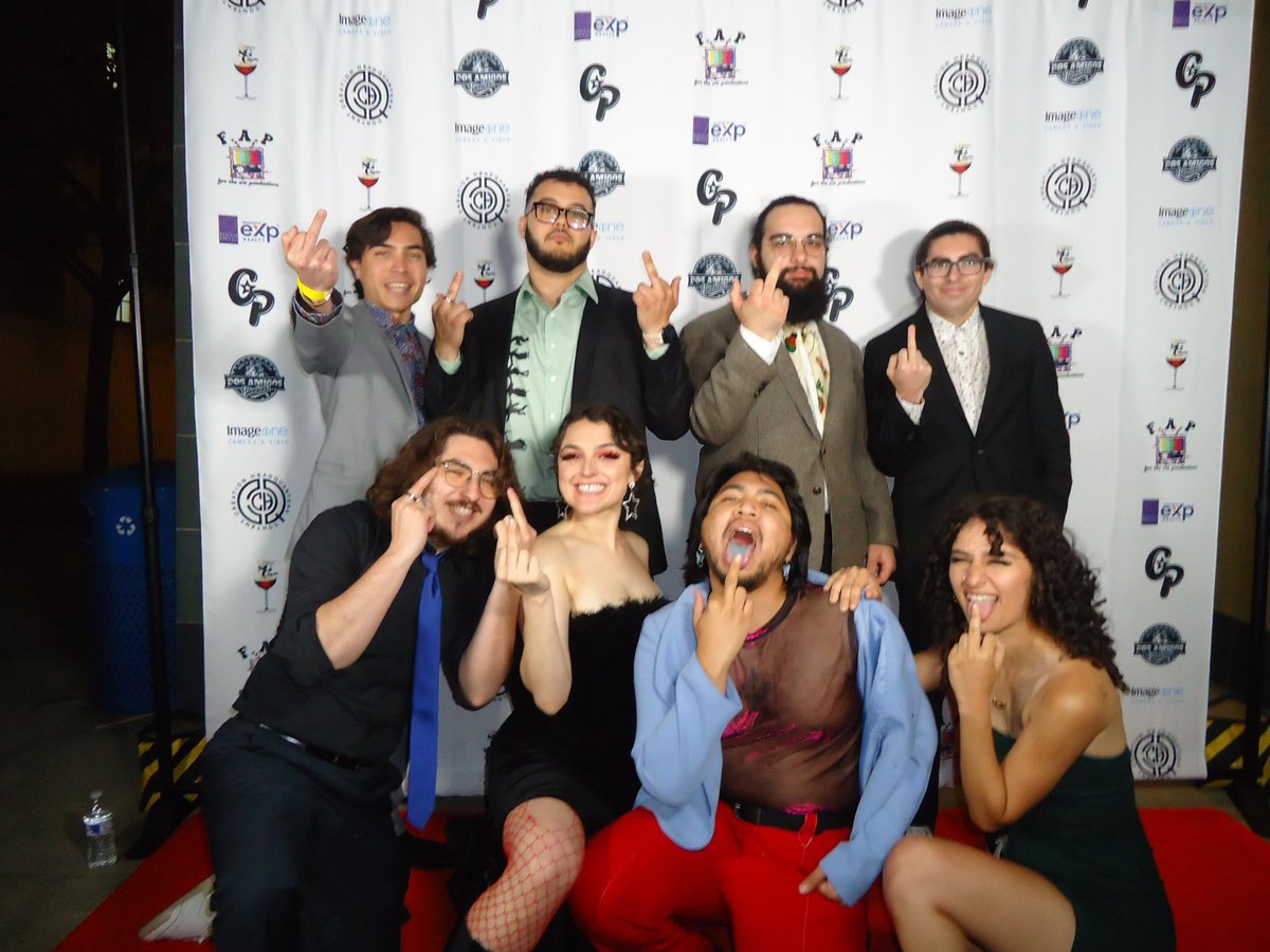 cornguycornejo's tweet photo. IE Music Picture was amazing! Thanks for everyone who came out and to all the people that submitted! https://t.co/dJLxBwrnP3
