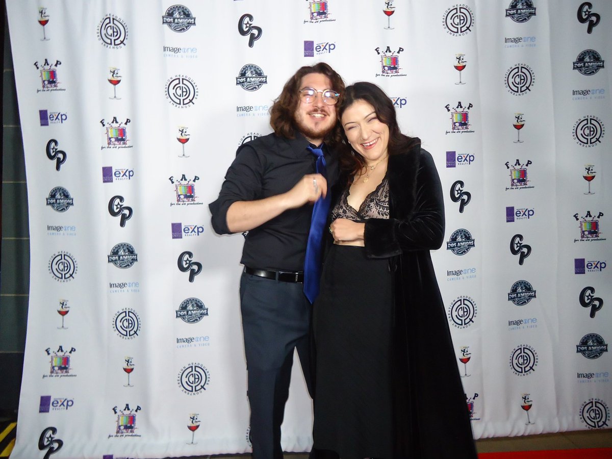 cornguycornejo's tweet photo. IE Music Picture was amazing! Thanks for everyone who came out and to all the people that submitted! https://t.co/dJLxBwrnP3