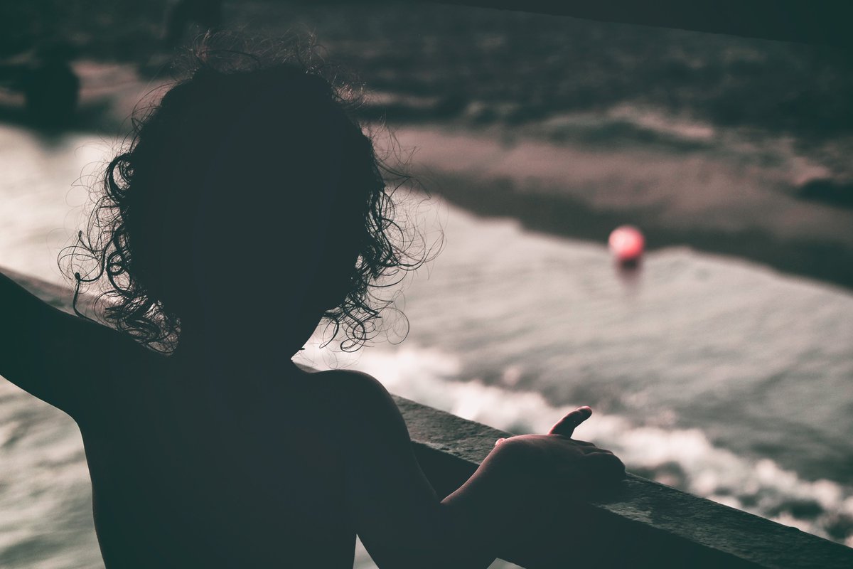 Check out my new NFT on OpenSea! opensea.io/assets/0x495f9… <a href="/opensea/">OpenSea</a> aracılığıyla