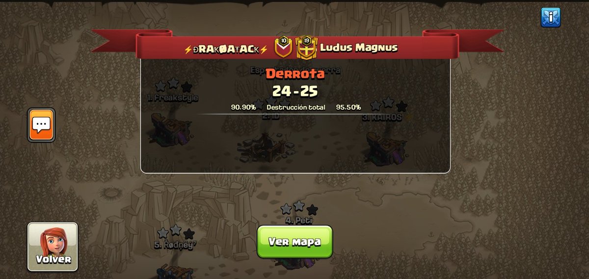 ⚡ ÐRAҞ㊉AŦACҞ⚡ tweet media