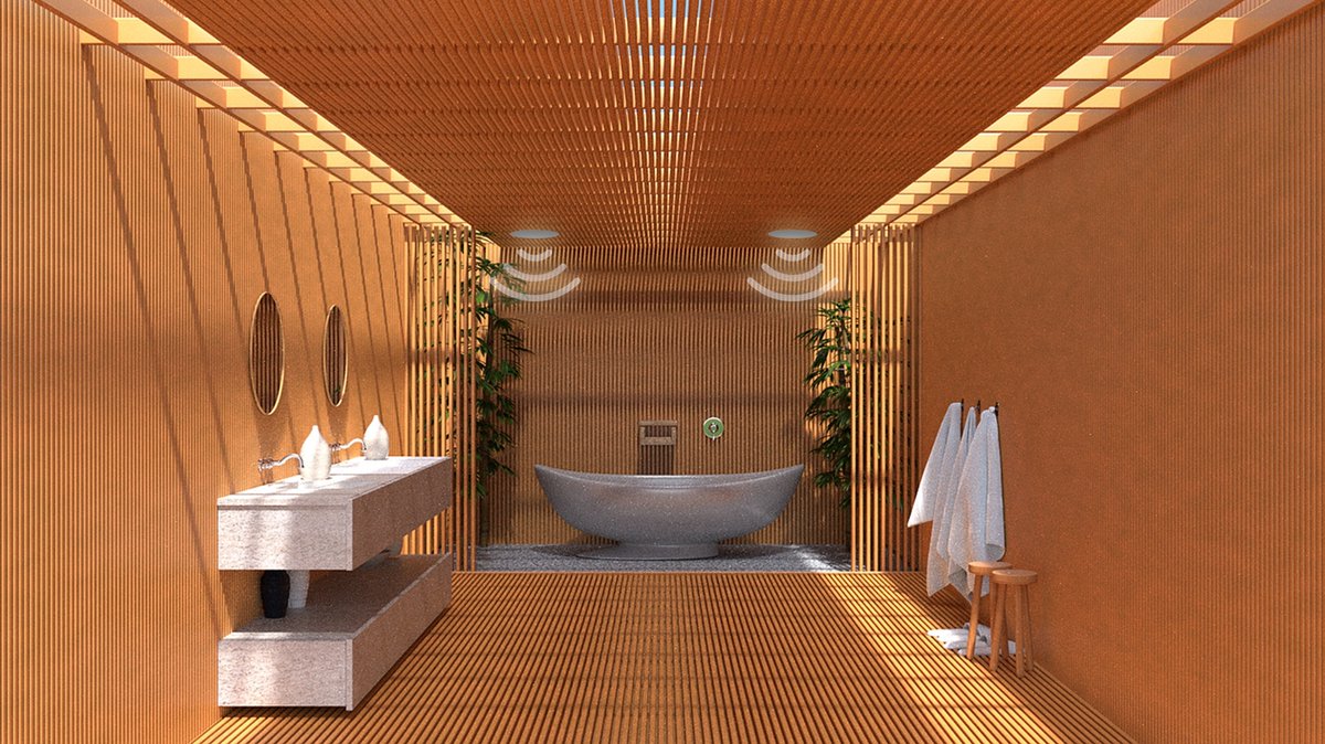 VSSLaudio's tweet photo. What song comes to mind when it's time to relax in this location?
▪️
Comment below the song of your choice! 🎶
▪️
#vssl #setyourmusicfree #musicstreaming
#homeaudio https://t.co/UnVYArpjpg