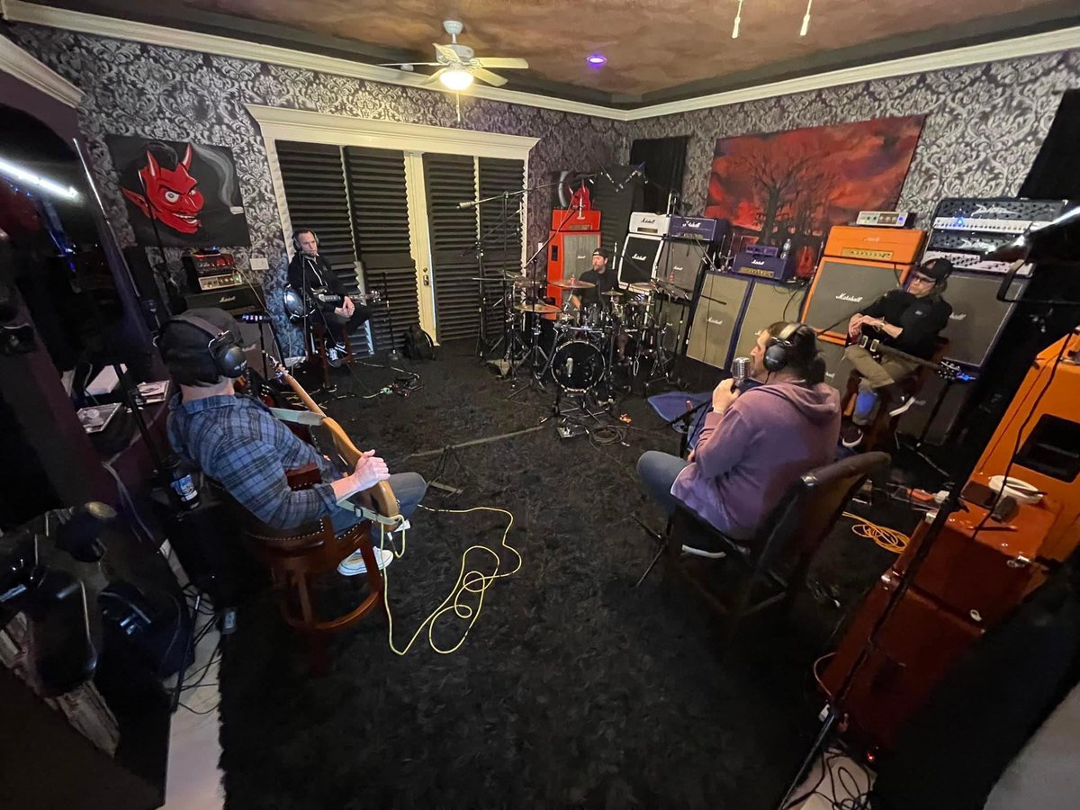 Here.
We.
Go.
#ABVII #AlterBridge