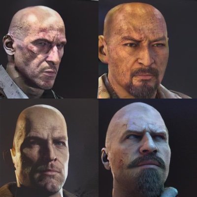 TheLastArbiter1's tweet photo. Enserio hay gente que sigue creyendo que #ZombiesChronicles2 es real? XDDDDD https://t.co/tLeCK05hC0