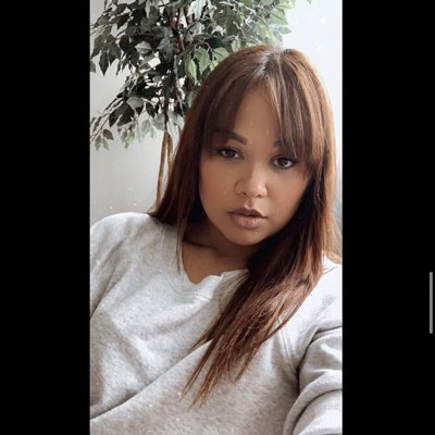 starestrellaaa's tweet photo. #NewProfilePic https://t.co/p1wcHRrp5c