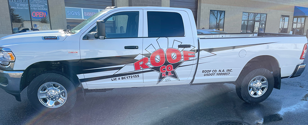 RPMGraphics's tweet photo. New post (Are your vehicles ready for summer?) has been published on RPM Graphics - https://t.co/TQRWCT0HnV https://t.co/FAbDxZpmWM