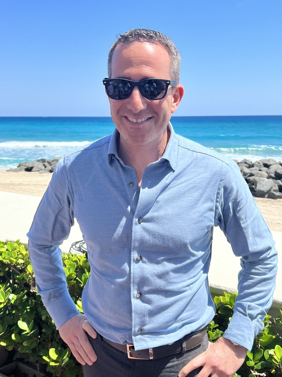 Eagles Nation tweet media