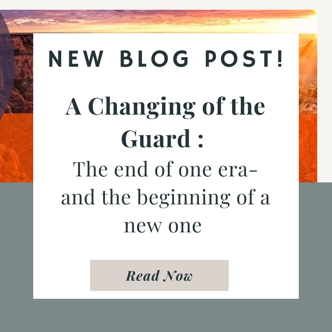 EconaAZ1's tweet photo. We are excited to announce a change of leadership within the board.
Blog Post ⬇️
https://t.co/Lg6tDyzyJZ
#NewBlog #ECoNA #Az #ExecBoard https://t.co/YBuFeRO1ku