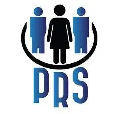 physiotalk's tweet photo. Clinical-academic research and career pathways #physiotalk tweetchat with @PhysioResSoc 
Date: 11th April 2022 
Time: 8pm BST
https://t.co/6HQDtimzsf https://t.co/j3dehpBwfN