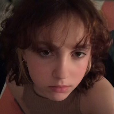 #NouvellePhotoDeProfil