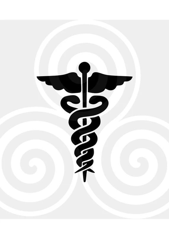 kush853's tweet photo. @DeanWhatty @roguesatelite And this is the symbol of medicine…. Look closely at the pictures above ! https://t.co/aq9CU8ZojT