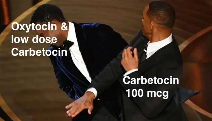 Mike Wong tweet media