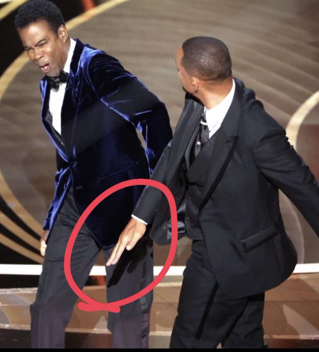 Paper always beats rock