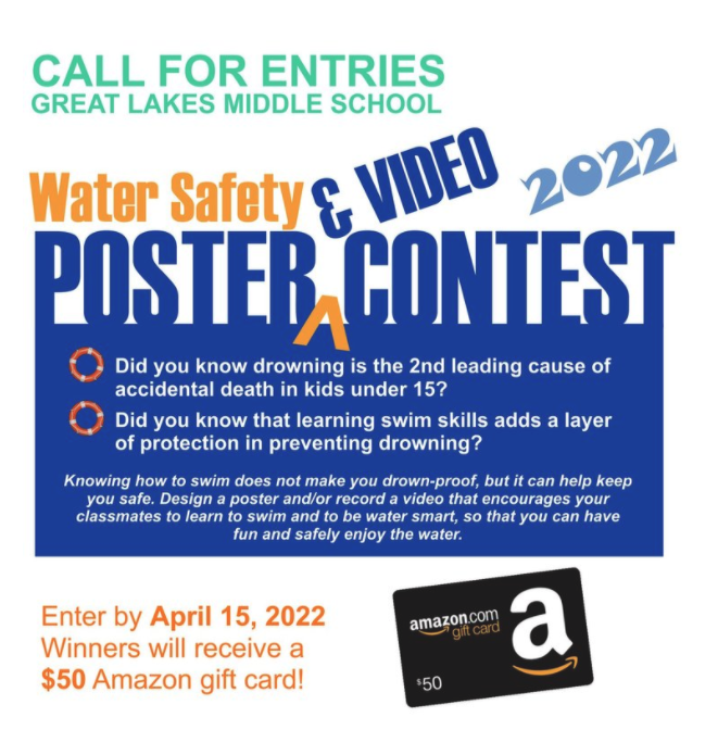 Illinois-Indiana Sea Grant tweet media