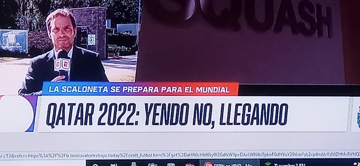 Mi pais