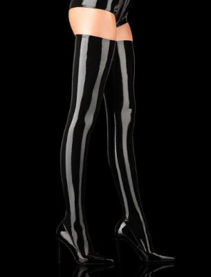 Lord Maria | LOS ANGELES Sept 21-27 | Top 0.48% on Twitter: "I just